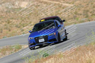 media/May-13-2023-Speed Ventures (Sat) [[03fd9661ba]]/Purple/turn 9/